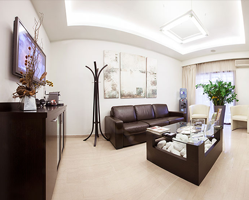 Slider image (4) Synergy Plastic Surgery